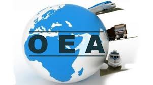 Aspectos Básicos OEA: Operador Económico Autorizado 