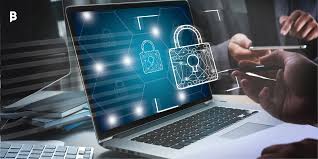 PRACTICAS DE SEGURIDAD Y PROTECCION FISICA