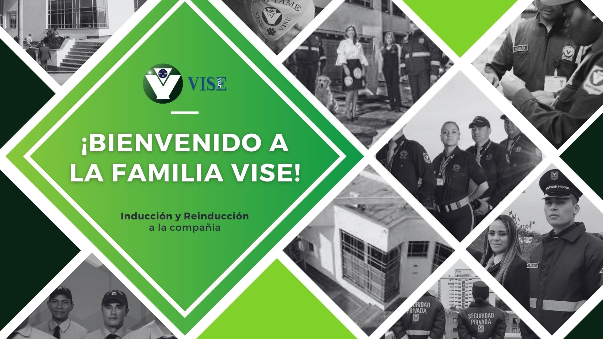 Segurtec- Induccion y Reinduccion 2025