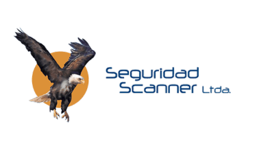 Seguridad SCANNER Ltda.