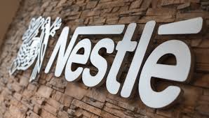 Especialidad Nestlé 2025 Copiar 1