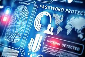 Controles de acceso Aseisa