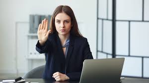 ACOSO LABORAL, DIVERSIDAD E INCLUSIÓN Y EQUIDAD DE GÉNERO 2025