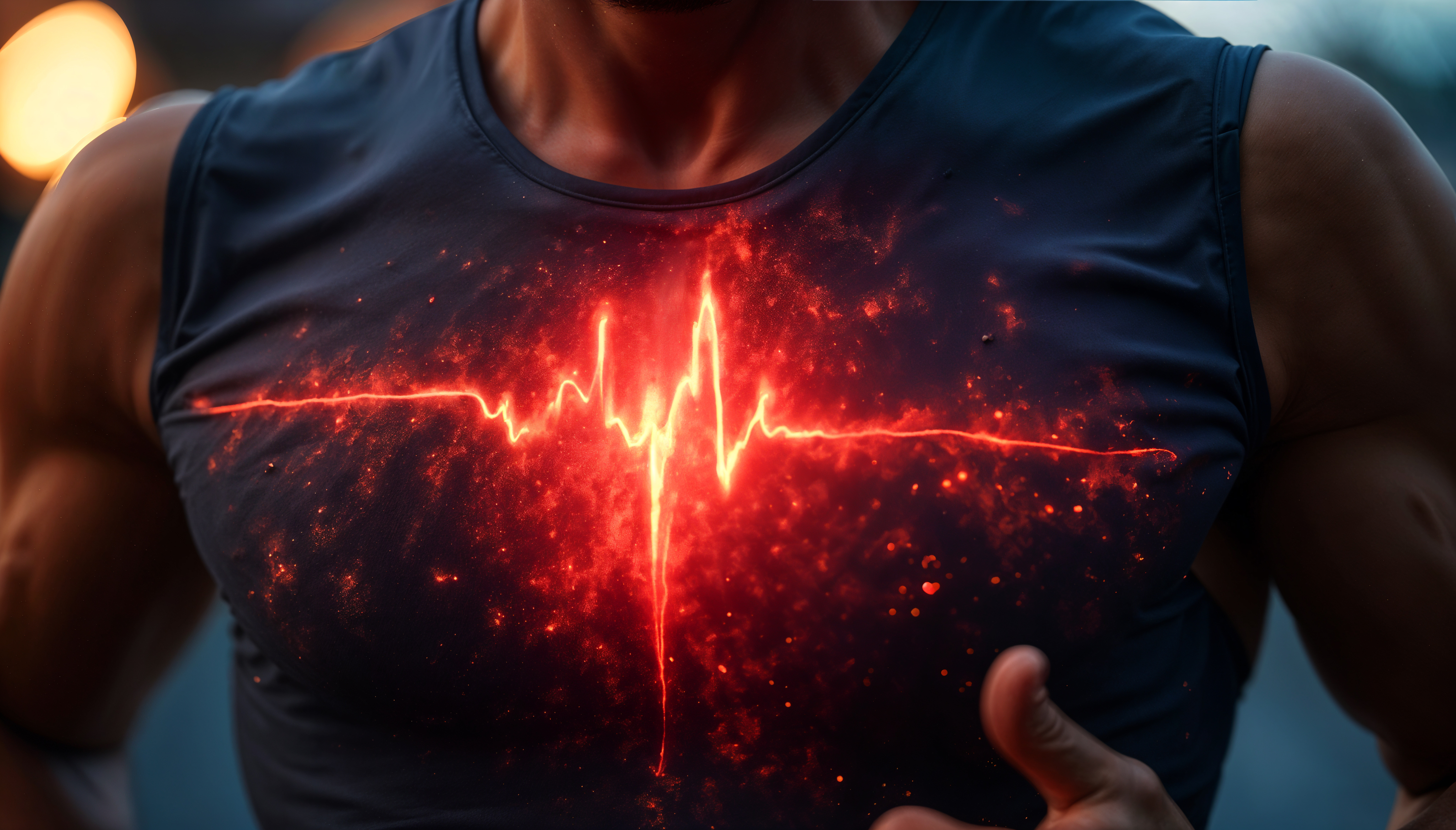 Identificación y prevención de distractores