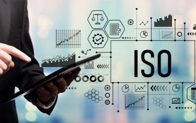 CURSO IDENTIFICACIÓN Y ANÁLISIS DE RIESGOS SEGÚN NORMA ISO 31000-2018
