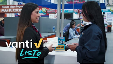 Módulo Laboral