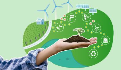 Planes de contingencia ambiental