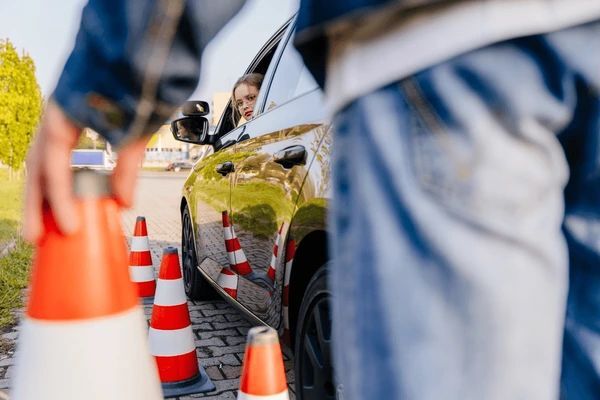 MANEJO DEFENSIVO Y PREVENTIVO 2025