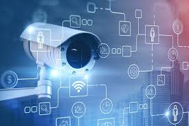 PROCEDIMIENTOS DE VIGILANCIA Y MEDIOS DE COMUNICACIÓN!