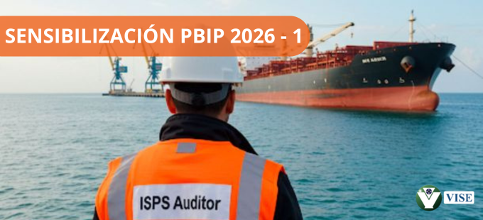 Sensibilización PBIP 2026 - 01