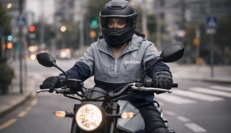 Equipo seguro cultura de prevención