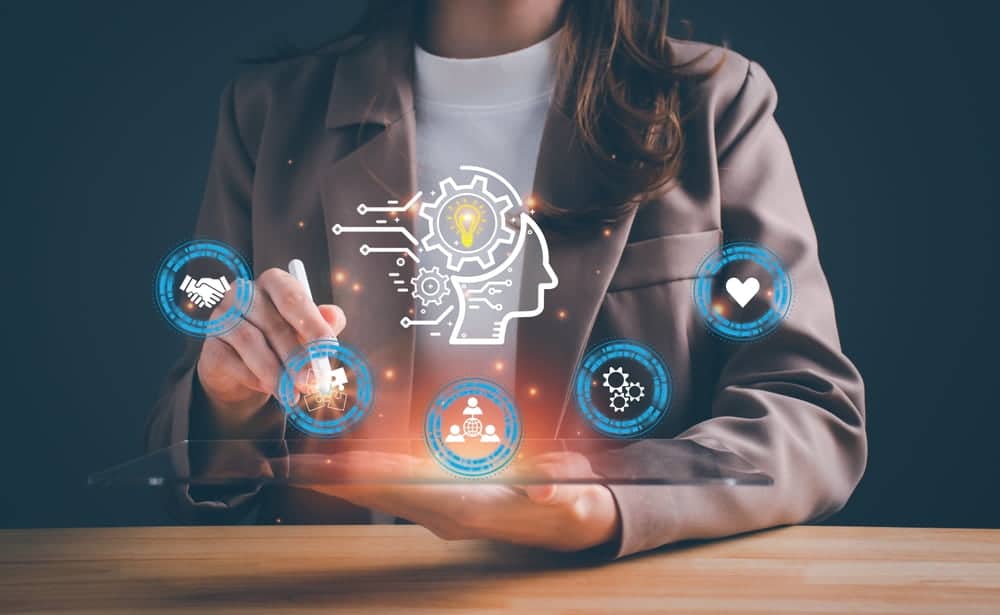 HABILIDADES BLANDAS (RESOLUCIÓN DE CONFLICTOS, MANEJO DE CONTROL DE ESTRÉS) Copiar 1