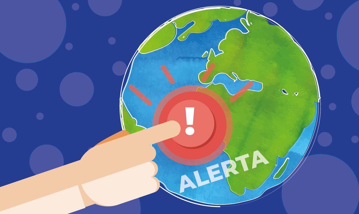 Emergencias Ambientales Copiar 1