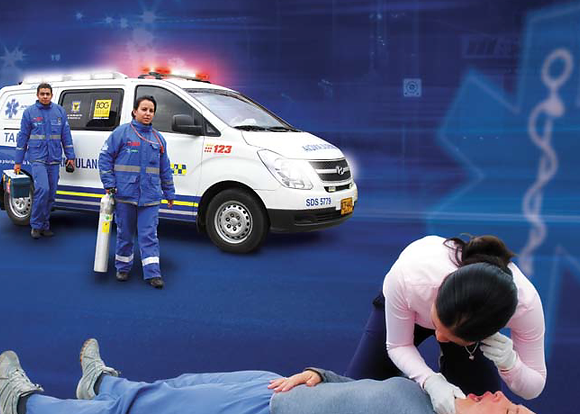 Primer Respondiente Copiar 1