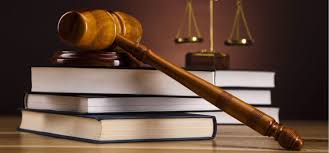 Normativas y legislación de seguridad Copiar 1