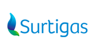 Surtigas