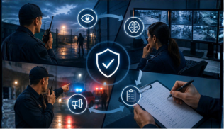 CRITERIO DE DESARROLLO OPERATIVO