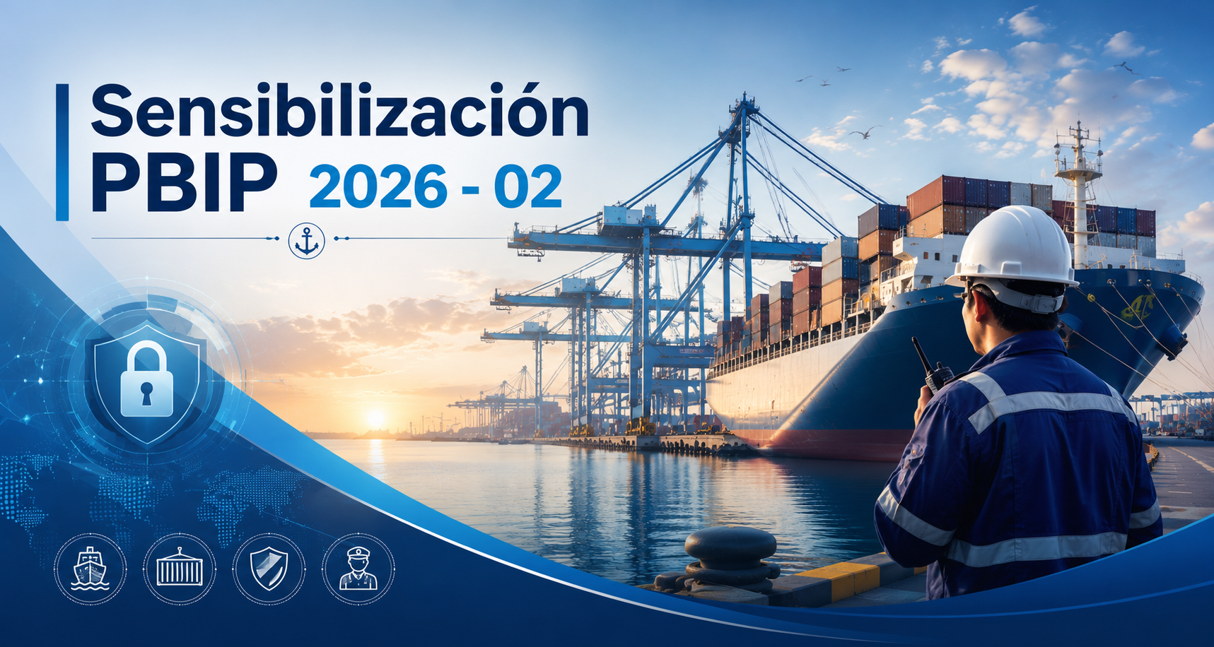Sensibilización PBIP 2026 - 02