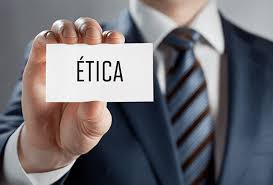Código de ética